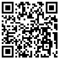 QR Code for bitcoin:bitcoin:dash:Xp4fbRSEiK6ZBv4mKUsaLuTovxkpyMsGuV