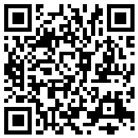QR Code for bitcoin:bitcoin:dash:Xp4gXMTTwGgiX84BoCUG2b6xqCUe9N8e9f