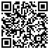 QR Code for bitcoin:bitcoin:dash:Xp4gnRmpEFgFSQyMGLBm5umAnqjkGwps7p