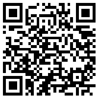 QR Code for bitcoin:bitcoin:dash:Xp4hUm2kxPo3aAtaxp9JaPNPRrLtgjTSc3