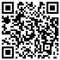 QR Code for bitcoin:bitcoin:dash:Xp4hXq4pL7gDhmxVCgfL7J9RMAiSLkcirc