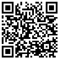 QR Code for bitcoin:bitcoin:dash:Xp4ic1Sb9vcppPdHNe9Fvg7v58DWvbAVb7
