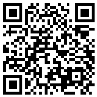QR Code for bitcoin:bitcoin:dash:Xp4ioa6FJDop2D194z6akdEY7TmRojbc7u