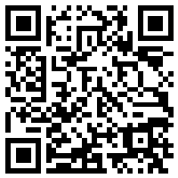 QR Code for bitcoin:bitcoin:dash:Xp4j48bJuGMP29mKUYc29wzWyyb8A8B2Ep