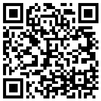 QR Code for bitcoin:bitcoin:dash:Xp4jc1RkX6yTEpdmiWEJBEDCFKtDsaWFj3