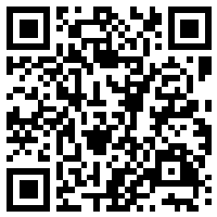 QR Code for bitcoin:bitcoin:dash:Xp4jcLhCTnyPpiH3uZdUTurzbRY3DouAzx
