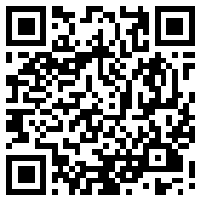 QR Code for bitcoin:bitcoin:dash:Xp4kjayhSRaDAFAjFFv33fdoxkJgEDXeGu