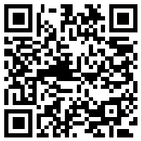 QR Code for bitcoin:bitcoin:dash:Xp4mdkR5THjYaCjYih7juJLEXDm49AFtuC