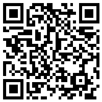 QR Code for bitcoin:bitcoin:dash:Xp4oBjU476FNRJF71r3J5PyPu125E6T7FT