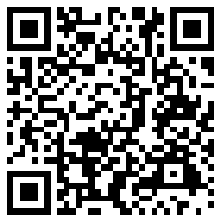 QR Code for bitcoin:bitcoin:dash:Xp4oSvU9hnEm6EfcYNdxyPnrS8MpicvNcG
