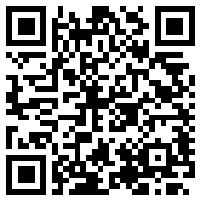 QR Code for bitcoin:bitcoin:dash:Xp4pyTXENkwhDdNuJT3RViKm9uDSpw2jyy