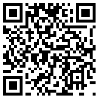 QR Code for bitcoin:bitcoin:dash:Xp4sZMjqHPummTMd1W3cPpjXS6ZPYfCiGW