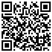 QR Code for bitcoin:bitcoin:dash:Xp4scHi7Enq8ZPzonDUKZ98MgmikjKH5VL