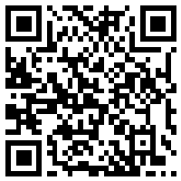QR Code for bitcoin:bitcoin:dash:Xp4sqPeDteqyeyfFPSh6vU6wFMEs99CPg1