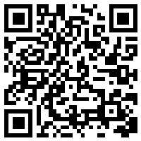 QR Code for bitcoin:bitcoin:dash:Xp4tAXf6aF3rfY6ZrHMmj5FkLRAWoRZ52X