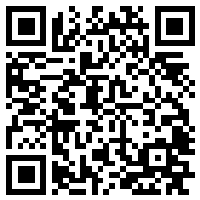 QR Code for bitcoin:bitcoin:dash:Xp4tkFCfBu5DF5UAmfUgtARdLbi57UbP9c