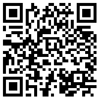 QR Code for bitcoin:bitcoin:dash:Xp4ugbsDfSNnFE4eFfQtUL1FVzEuTmn8q7