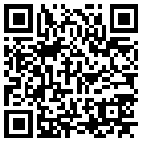 QR Code for bitcoin:bitcoin:dash:Xp4vLxNf6aEzbiunAMfLyiHrud2SdQLRV8