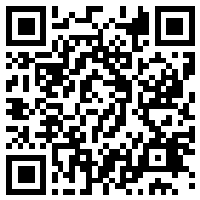 QR Code for bitcoin:bitcoin:dash:Xp4x1DVTULUFkZVQXiB4RWPHSfNkc96SmR