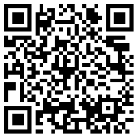 QR Code for bitcoin:bitcoin:dash:Xp4x7AXJx261GS95YXdnqcgmXKEHaDHNrh