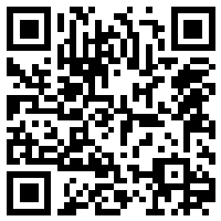 QR Code for bitcoin:bitcoin:dash:Xp4xtebrwiKPEB5c7BLBtQTiD8eaMMMzWr