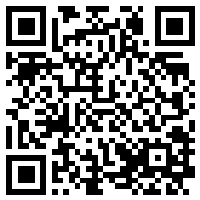 QR Code for bitcoin:bitcoin:dash:Xp4yP71fZMxeNUe7AFYw3nMwP8uFy2MM9C