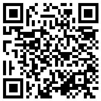 QR Code for bitcoin:bitcoin:dash:Xp4yV6n8y2fEreoM2bVT7aDSQu7UzY6CTr