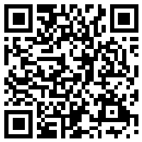 QR Code for bitcoin:bitcoin:dash:Xp4ydQXwtCgxAxkatN3uGPa1ryDz9C3opZ