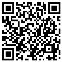 QR Code for bitcoin:bitcoin:dash:Xp4zpTuWQ24yYGu92deWSSbb5yq6MLX6fi