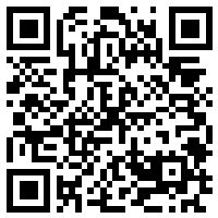 QR Code for bitcoin:bitcoin:dash:Xp518mscGwJPCuHGFzPRiDbzZf547CnjVJ