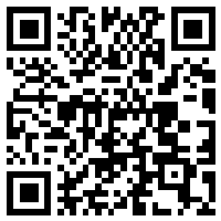QR Code for bitcoin:bitcoin:dash:Xp51DNecyrSZWdEEdbMgMmmHcXcvDHxxtT