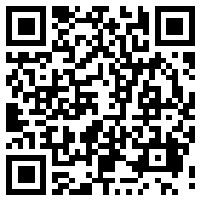 QR Code for bitcoin:bitcoin:dash:Xp5268a3Apuh3uVRf4iyxstkFsUU4KyK7E