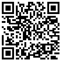 QR Code for bitcoin:bitcoin:dash:Xp52JgLtNbk9Ry2Wugh6maed2WFFpMDkQa