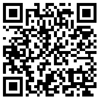 QR Code for bitcoin:bitcoin:dash:Xp52uCdFKye2Pf7PR7FBKTAcH6X22o7yxX