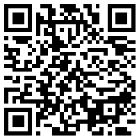 QR Code for bitcoin:bitcoin:dash:Xp52zGbwX2nC2aZY2qB2L6wqs2MPo8Qkcz