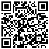 QR Code for bitcoin:bitcoin:dash:Xp53b3FexZ8SHCFatebfbmPNcCwAvjso7n