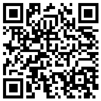 QR Code for bitcoin:bitcoin:dash:Xp54rf1YcMvu1iorVRbRrXBYagqHHdAWB9