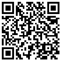 QR Code for bitcoin:bitcoin:dash:Xp55GCTWPmeezLcDPhweYRFDQgsLGeBXst