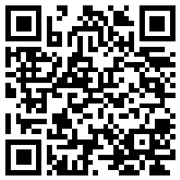 QR Code for bitcoin:bitcoin:dash:Xp55e9w7KYd3cYWT2CbYUaRMLM6TkGSBec