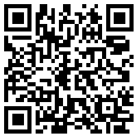 QR Code for bitcoin:bitcoin:dash:Xp56GtSWDi1QX3DTAiSjsxRosQXcybT4TP