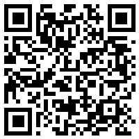 QR Code for bitcoin:bitcoin:dash:Xp56oW9SNtHaDQ3WMRHA1WcdCSCLgapM7P