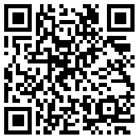 QR Code for bitcoin:bitcoin:dash:Xp5792WH29mACzfASTDb4ewuWZp4TMwvXn
