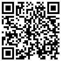 QR Code for bitcoin:bitcoin:dash:Xp57A5MjtEe84PPBqrtpPL8fTH9PWcKWxB