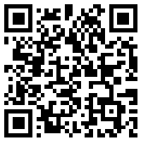 QR Code for bitcoin:bitcoin:dash:Xp57DpsC1eYLWModhEXxM4LaCEb2W5x3sU