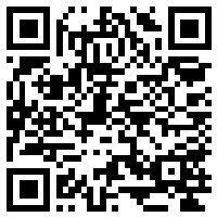 QR Code for bitcoin:bitcoin:dash:Xp57onGDKWFqyfWVEE7AdvdMcdD1mnqbss
