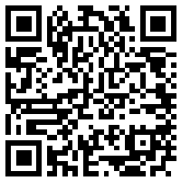 QR Code for bitcoin:bitcoin:dash:Xp57thNAYggr6VPeesbGQAe7pG29duZrPC