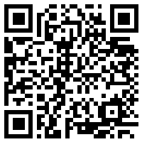 QR Code for bitcoin:bitcoin:dash:Xp58BjARrRFgAw6hSkKFTQ32TFj7rSLHAc