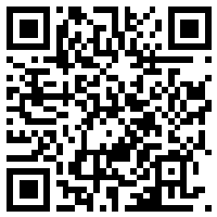 QR Code for bitcoin:bitcoin:dash:Xp58aWSFiL8j6o2yFjhPcCiukBYHWMTY21