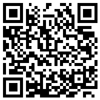 QR Code for bitcoin:bitcoin:dash:Xp593ctJAzhiCXFo99e4QcR7afDo4PjtQb