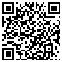 QR Code for bitcoin:bitcoin:dash:Xp59dBDq1x3FpGoBGC6NCKedGAocGLhn3k